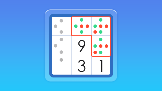 rules of sudoku game