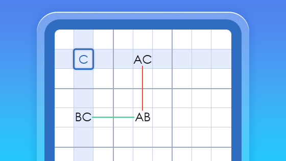 number games similar to sudoku