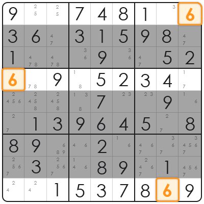 sudoku print out