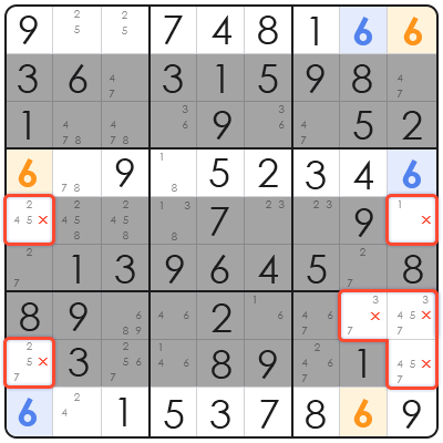 printable sudoku hard