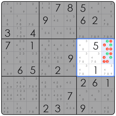 how to play killer sudoku