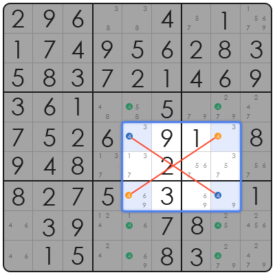 sudoku apk